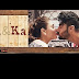Ki and Ka (2016 film) Songs Lyrics Video Songs Movie Trailer