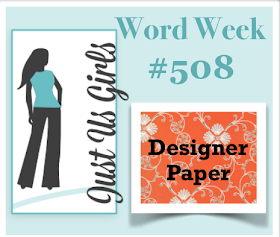 http://justusgirlschallenge.blogspot.com/2019/10/just-us-girls-word-week-508.html