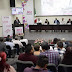  Participa CEAPP en presentación de Sistema de Consulta de Estadística de Elecciones del INE