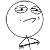 emoticones memes