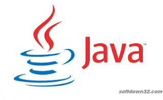 Sun Java JRE 8 Build b40 Developer Preview