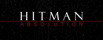 Hitman Absolution Free Download