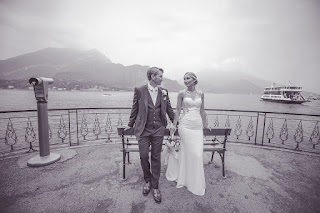 Lake como Wedding photographer    http://www.danielatanzi.com﻿  Lake como Wedding photographers    http://www.danielatanzi.com