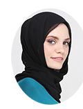 Kaos Anak Muslim Bechampkids Kaos Anak Muslim Bechampkids