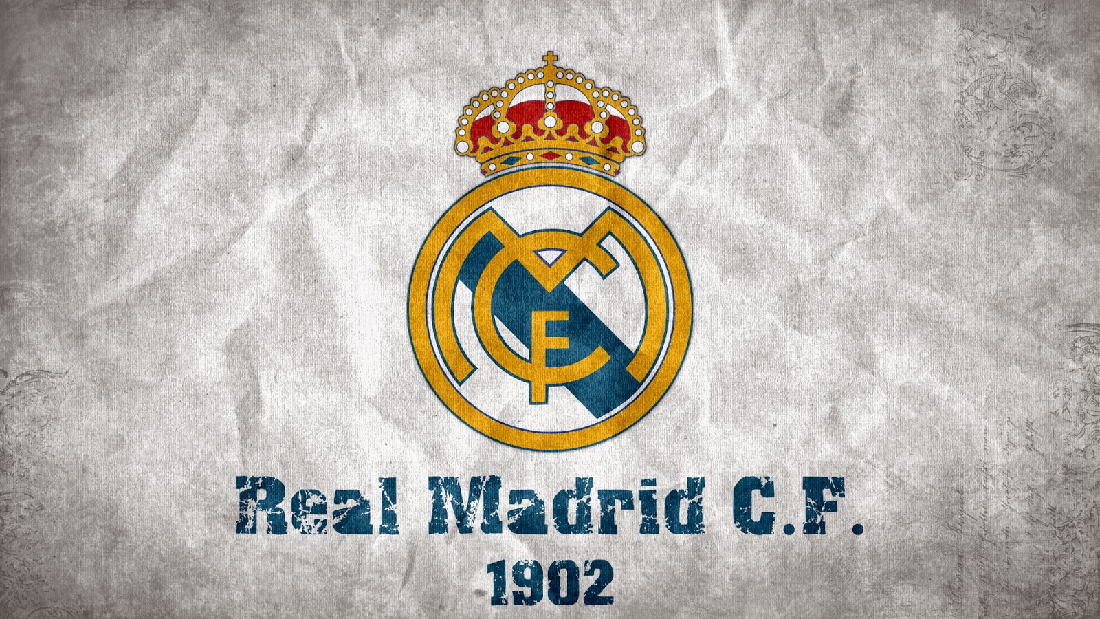 Sejarah Berdirinya Klub Real Madrid CF Footek