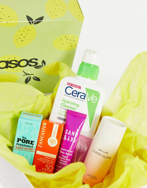 Asos-july-beauty-box-uk