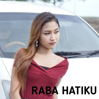 Dinda Dewi - Raba Hatiku MP3