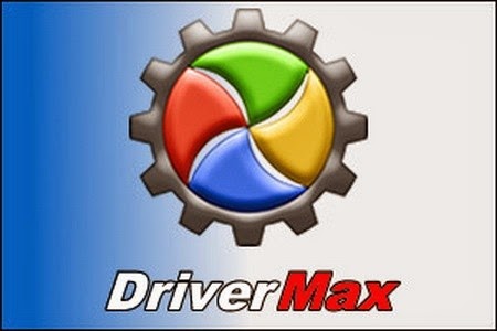 برنامج تحديث تعريفات الويندوز DriverMax