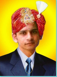 ankit safar copy