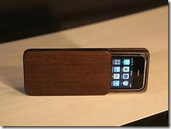 iPhone cases-4