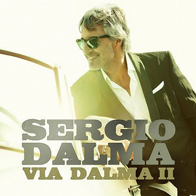 Sergio Dalma - Te Amo