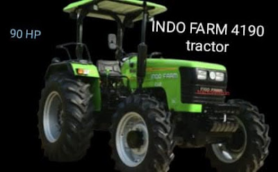 इंडो फार्म 4190,tractor supply,tractor supply - INDO FARM 4190 tractor information,tractor,INDO FARM 4190 tractor information,supply,INDO FARM,