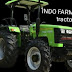 इंडो फार्म 4190,tractor supply,tractor supply - INDO FARM 4190 tractor information,tractor,INDO FARM 4190 tractor information,supply,INDO FARM,