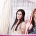 Raja Indar Episode 48 Full Ary Zindagi Drama serial