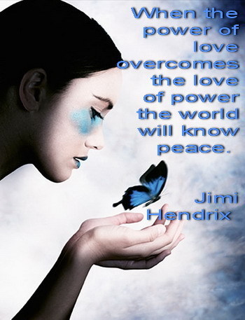 quotes on peace. love and peace quotes. quot