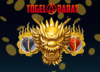 togel barat terpercaya