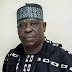 Court grants bail to Atawodi