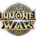 Yanmeng Summoners War (Private Server) v5.8.2(Custom, based on 3.0.2 Raid Patch) [MOD]