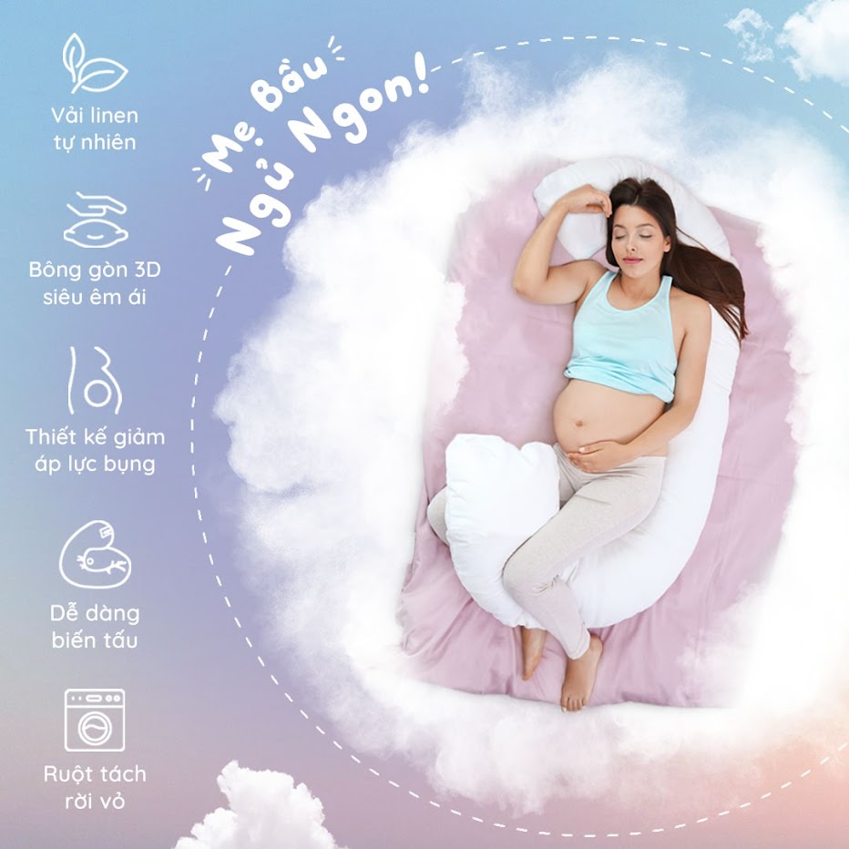 [A159] Mua ở đâu gối bầu Đậu Khuyết chính hãng?