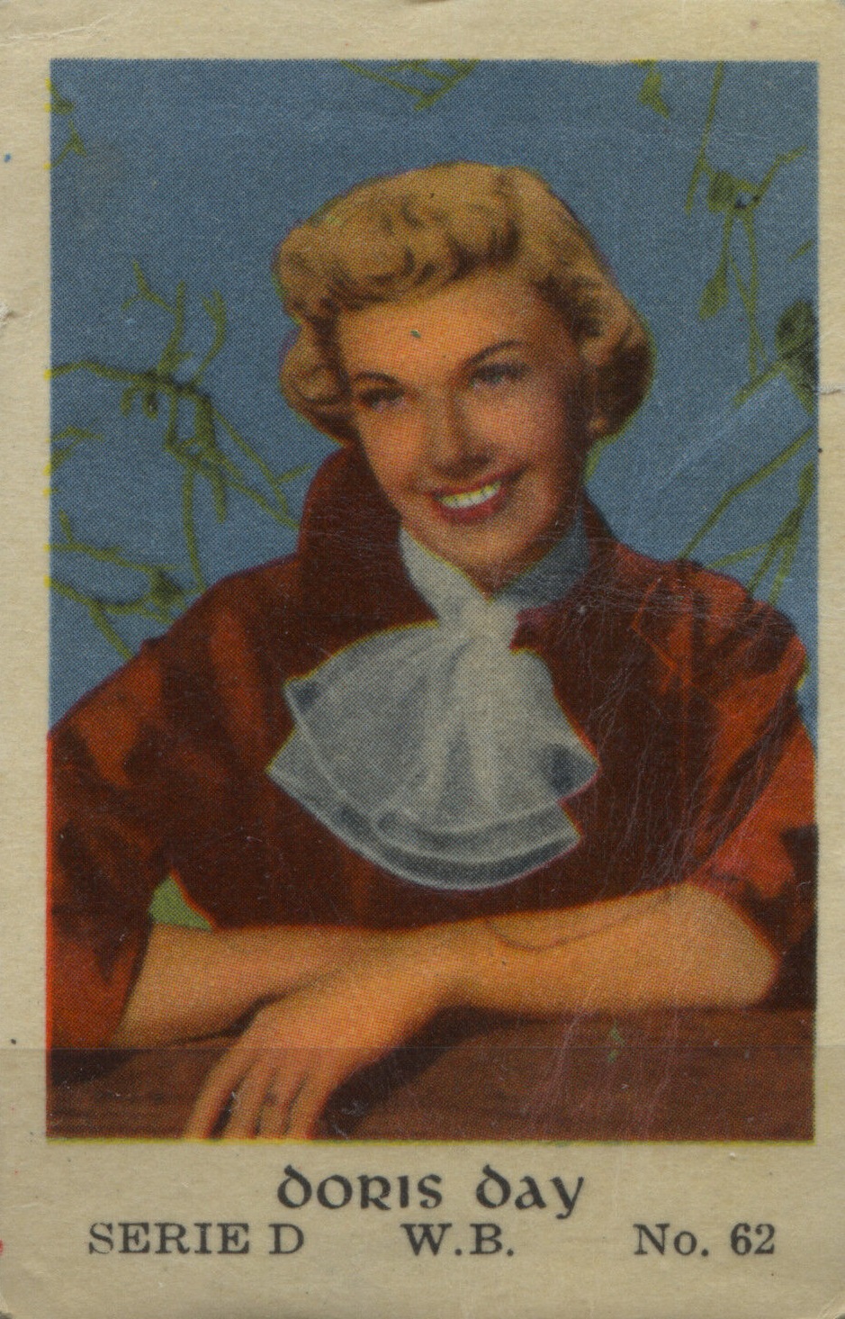 Doris Day - c5.