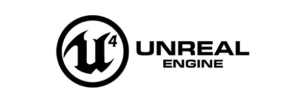 Unreal, unreal engine 4, motor gráfico, tarjeta gráfica, motor grafico, legend of zelda, super mario, unreal torunament, unreal serie, unreal engine 4 vs unity 5, unreal engine vs unity