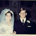 ~~~Our 44th Wedding Anniversary!!!~~~