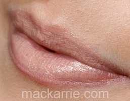 c_VanillaSuedeLipColorTomFord14
