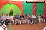 confraternização_Emas_PB (17)