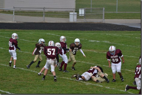 2012-09-MatthewHoltFB20 2012-09-MatthewHoltFB20