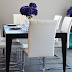How to Choose a Luxurious Dining Table   