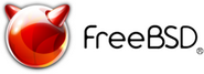 Free BSD