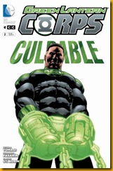 Corps 2