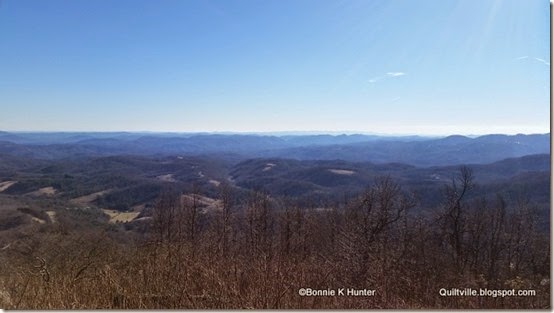 20150128_150653