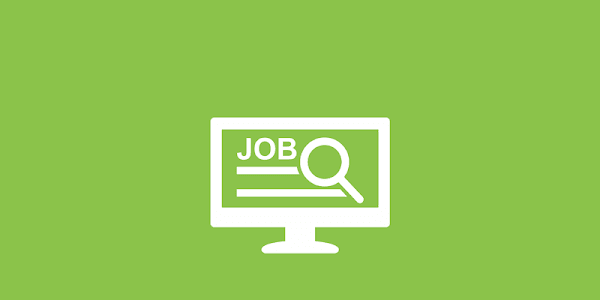 Top Online Job Opportunities for Students in Bangladesh
