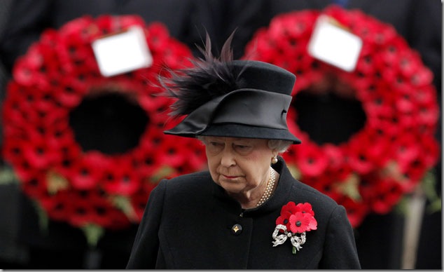 Queen-Elizabeth-II