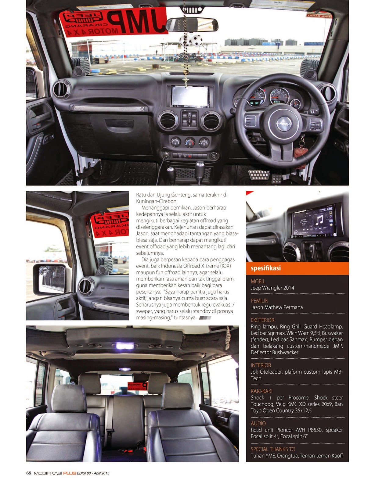 93 Modifikasi Interior Mobil Avanza 2010 2018 Modifikasi Mobil Avanza