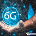 Samsung revela cuándo llegará el 6G y qué ventajas tendrá sobre el 5G