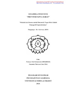   dinamika penduduk, 3 faktor yang mempengaruhi dinamika penduduk, dinamika penduduk pdf, makalah dinamika penduduk, dinamika penduduk ppt, contoh dinamika penduduk, dinamika kependudukan indonesia kelas 7, rumus dinamika penduduk, dinamika penduduk dan permasalahannya