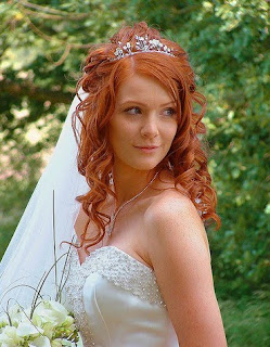 wedding updo hairstyles,long wedding hairstyles,wedding hairstyle,modern wedding hairstyles,wedding hairstyles for medium hair