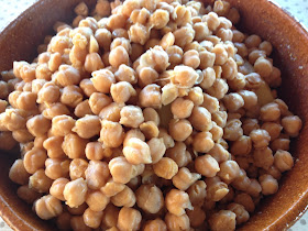 La familia del Cocido madrileño - Cocido madrileño - Recetas - El gastrónomo - ÁlvaroGP - Sopas de cocido madrileño - Croquetas de cocido - Ropa vieja - Consomé - Repollo rehogado - "La pringá" del cocido madrileño - Receta para MIBers - Pruno - Finca Villacreces - Luis Laso enólogo Finca Villacreces - Álvaro García La familia del Cocido madrileño - Cocido madrileño - Recetas - El gastrónomo - ÁlvaroGP - Sopas de cocido madrileño - Croquetas de cocido - Ropa vieja - Consomé - Repollo rehogado - "La pringá" del cocido madrileño - Receta para MIBers - Pruno - Finca Villacreces - Luis Laso enólogo Finca Villacreces - Álvaro García