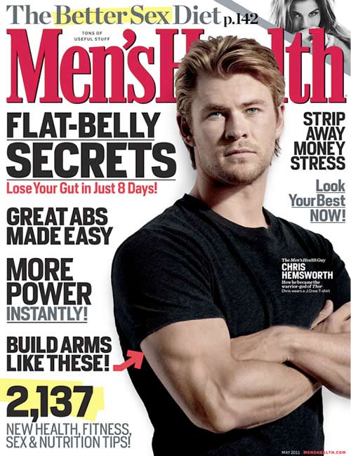 thor chris hemsworth body. thor chris hemsworth body.