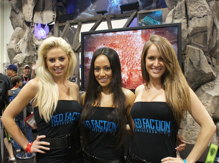 comic-con-san-diego2 (1)