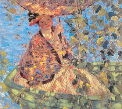 Frederick_Carl_Frieseke_2