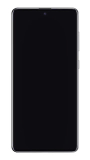 Samsung Galaxy A71 Review dan Spesifikasi Lengkap