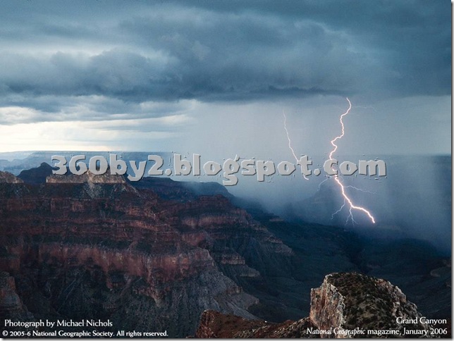 nature9