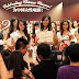 MISS UNIVERSE CHINA BEIJING 2012