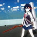 ryuko matoi skin