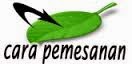 Pengobatan Herbal Penyakit Tetanus