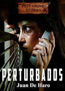 http://mybook.to/perturbados