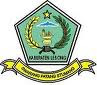 Kab Lebong